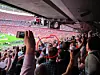 wenger.jpg