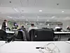 journalistlan.jpg