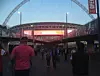 wembley.jpg