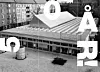 Malmö Konsthall