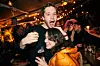 Adrian Pehrson & Ramina Mirzaie