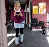 img_0427.jpg