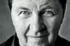 Roy Andersson