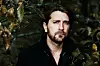 Ruben Östlund