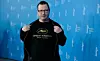 Lars von Trier