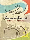 simone-framsida.jpg
