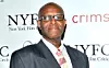Armond White