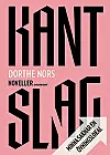 kantslag-dorthe-nors.jpg