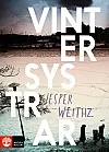 vintersystrar-jesper-weithz.jpg