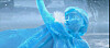 frozen1.gif