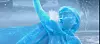 frozen1.gif