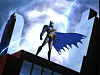 batman.gif