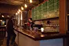Crow Bar