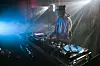 Cashmere Cat