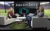 skarmavbild_2014-11-04_kl._11.32.29.png
