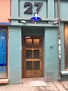 Himkok