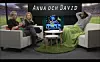 skarmavbild_2014-11-04_kl._11.52.23.png