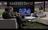 skarmavbild_2014-11-04_kl._11.58.11.png