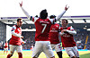 rosicky.png