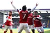 rosicky.png