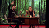 skarmavbild_2015-05-27_kl._22.01.16.png
