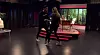 skarmavbild_2015-05-27_kl._22.03.32.png