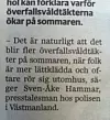 snuten.jpg
