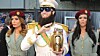 thedictator