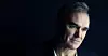 Morrissey
