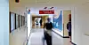corridor-1.jpg