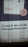 euval_0_0.jpg