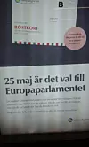 euval_0_0.jpg