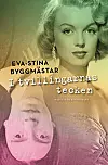 i-tvillingarnas-tecken.jpg