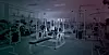 gym.jpg
