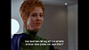 screen_shot_2015-08-18_at_23.15.50.png