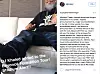 DJ Khaled hyllar Beyonce för att gett honom 'tremendous opportunity of a lifetime'.