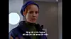 screen_shot_2015-08-18_at_23.16.05.png