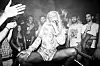 img-soundclouds-jungle-pussy_12245420822.jpg