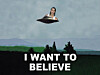 i_want_to_believecl.jpg