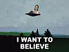 i_want_to_believecl.jpg
