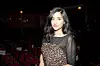 Parisa Amiri