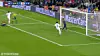 pastore.gif