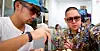 fresh-off-the-boat-with-eddie-huang-shanghai-part-3-0.jpg