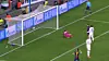 pedro.gif