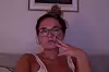 bild_2015-09-30_kl._22.51_2.jpg