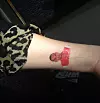 tatuering.jpg