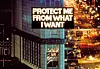 Jenny Holzer