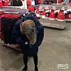 jackannn.gif