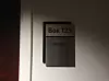 betssonbox.jpg