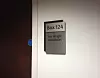 ianwrightbox.jpg